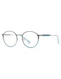 -LUXZEN Optical Frames Ref 47025M