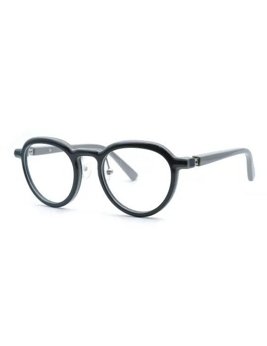 -LUXZEN Optical Frames Ref 47026A