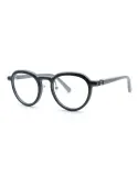 -LUXZEN Optical Frames Ref 47026A