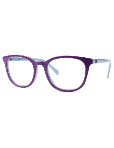 -LUXZEN Optical Frames Ref 47034A