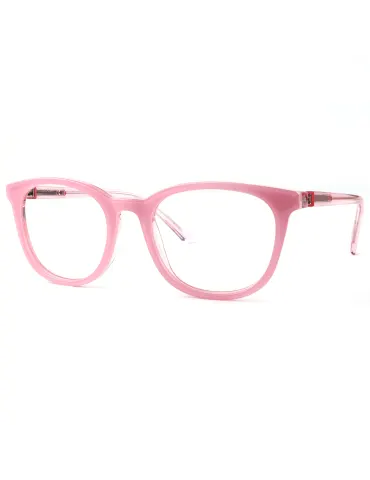 -LUXZEN Optical Frames Ref 47034A 2
