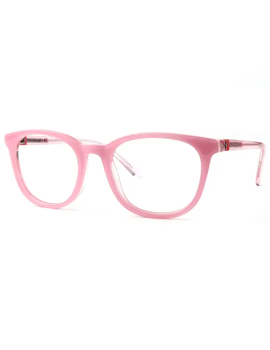 -LUXZEN Optical Frames Ref 47034A