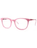 -LUXZEN Optical Frames Ref 47034A