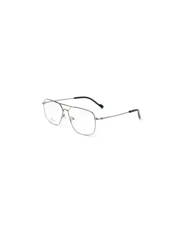 -LUXZEN Optical Frames Ref 42134T 2