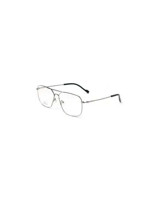-LUXZEN Optical Frames Ref 42134T
