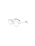 -LUXZEN Optical Frames Ref 42134T