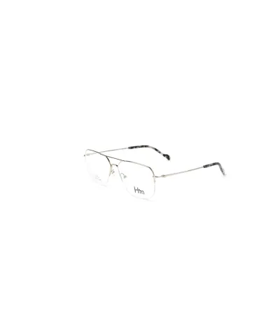 -LUXZEN Optical Frames Ref 42135T