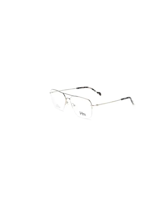 -LUXZEN Optical Frames Ref 42135T