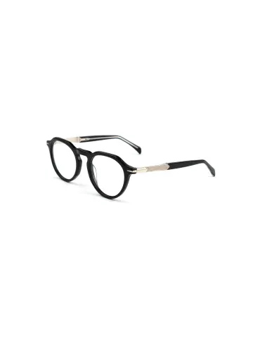 -LUXZEN Optical Frames Ref 52065A 2