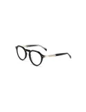 -LUXZEN Optical Frames Ref 52065A