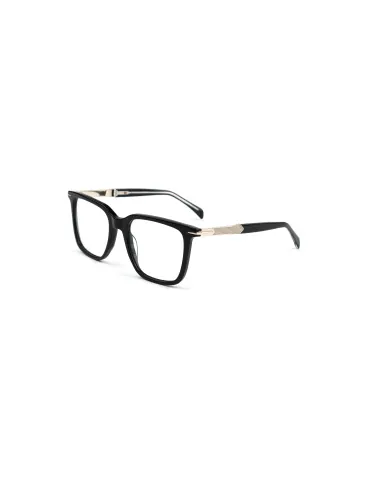-LUXZEN Optical Frames Ref 52066A