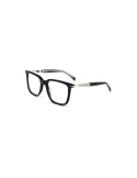 -LUXZEN Optical Frames Ref 52066A