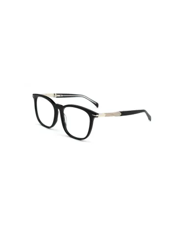 -LUXZEN Optical Frames Ref 52067A