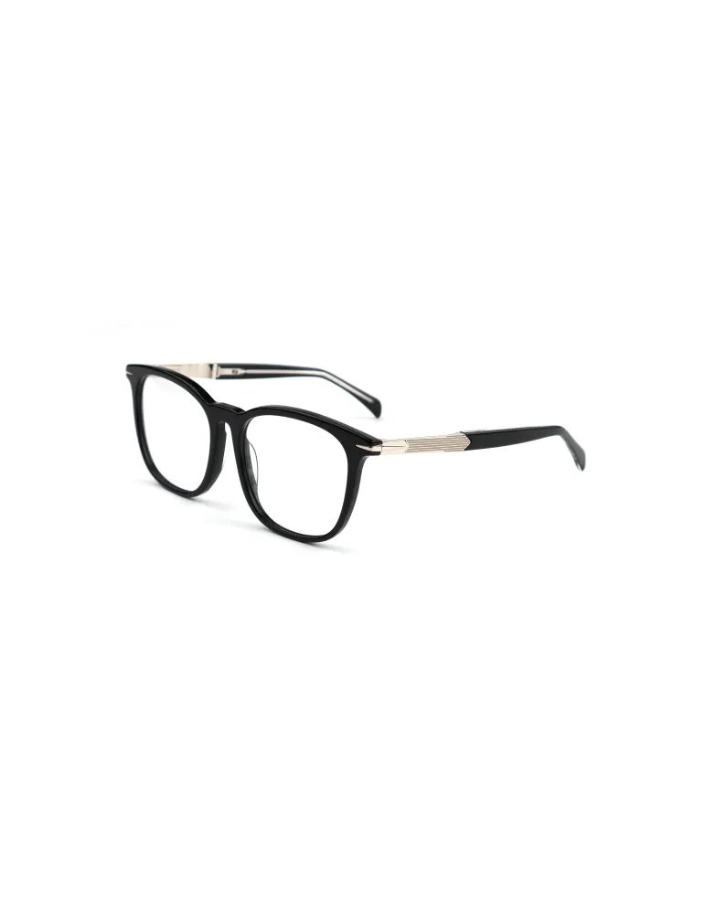 -LUXZEN Optical Frames Ref 52067A