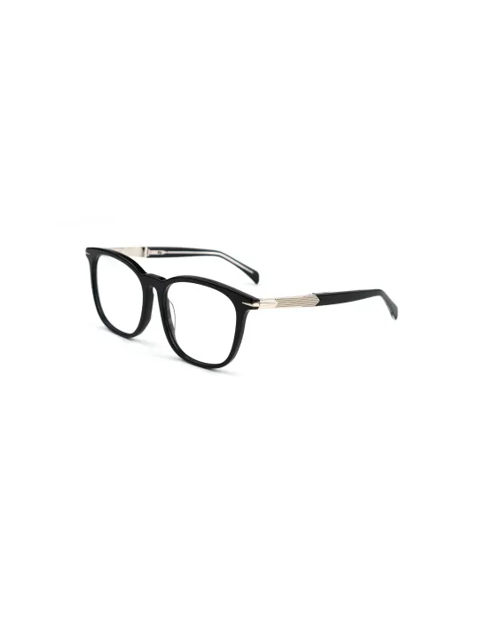 -LUXZEN Optical Frames Ref 52067A