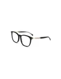 -LUXZEN Optical Frames Ref 52067A