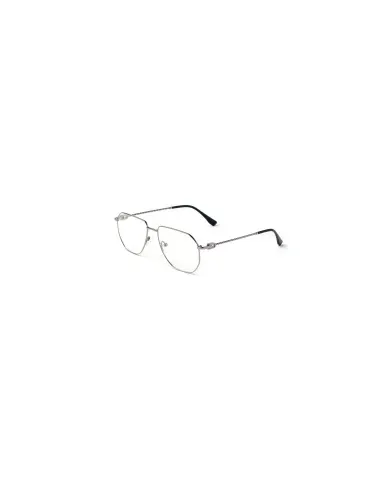 -LUXZEN Optical Frames Ref 42068T