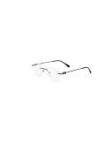 -LUXZEN Optical Frames Ref 42069T