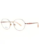 -LUXZEN Optical Frames Ref 43069T