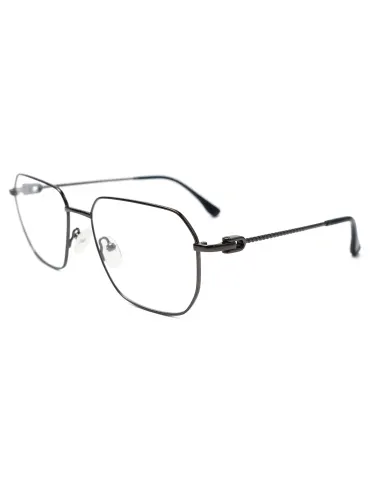 LUXZEN Optical Frames Ref 42066T