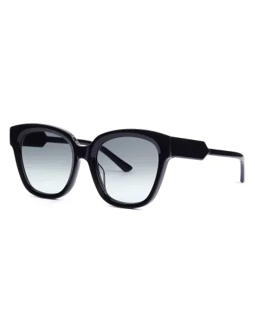 Luxzen Sunglasses Ref 33084A