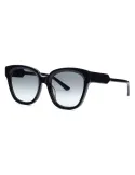 Luxzen Sunglasses Ref 33084A