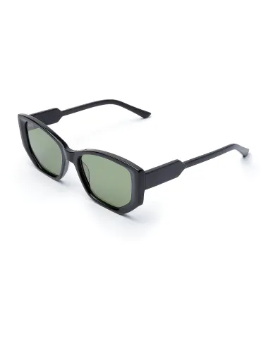 Luxzen Sunglasses Ref 33084A