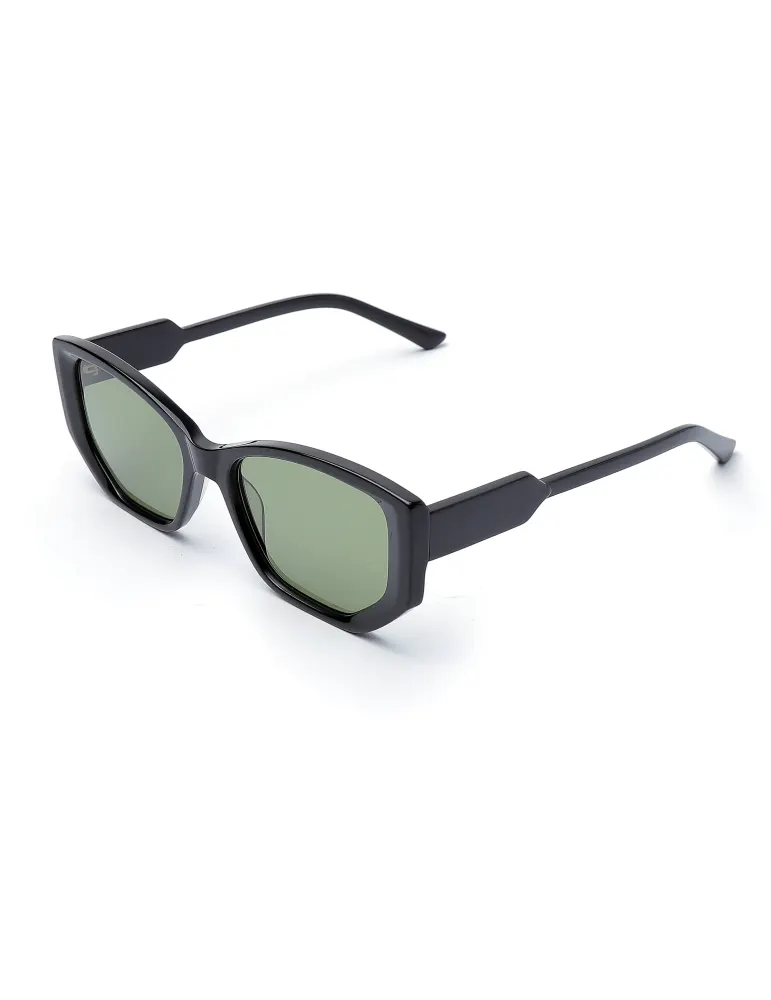 Luxzen Sunglasses Ref 33084A