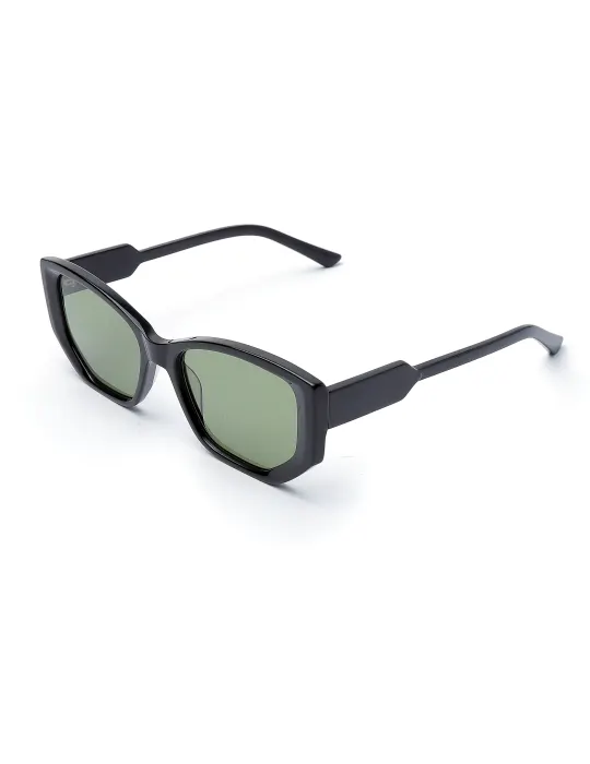Luxzen Sunglasses Ref 33084A