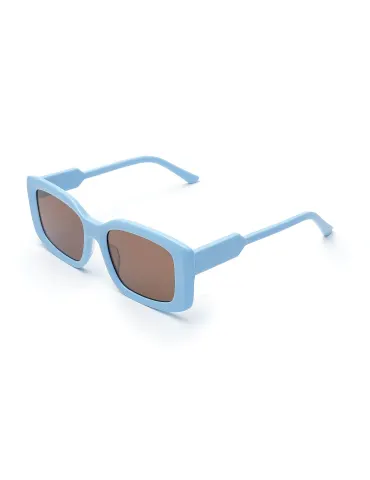 Luxzen Sunglasses Ref 33086A