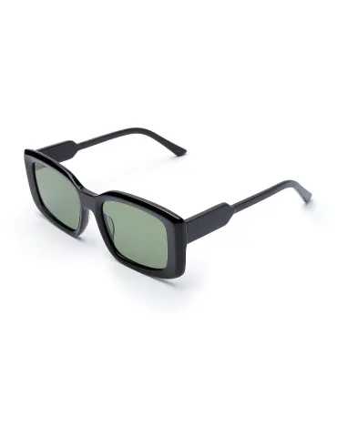 Luxzen Sunglasses Ref 33086A 2