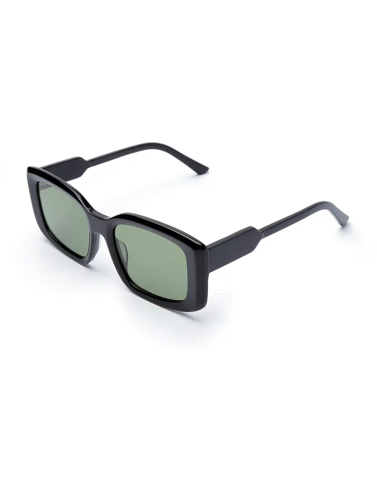 Luxzen Sunglasses Ref 33086A