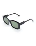 Luxzen Sunglasses Ref 33086A