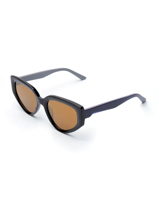 Luxzen occhiale da sole rif. 33087A