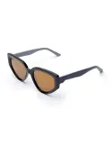 Luxzen occhiale da sole rif. 33087A
