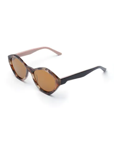 Luxzen occhiale da sole rif. 33089A