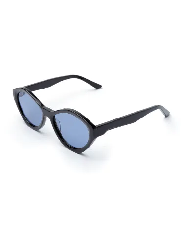 Luxzen occhiale da sole rif. 33089A 2