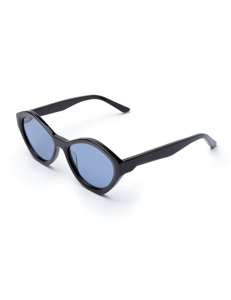Luxzen occhiale da sole rif. 33089A