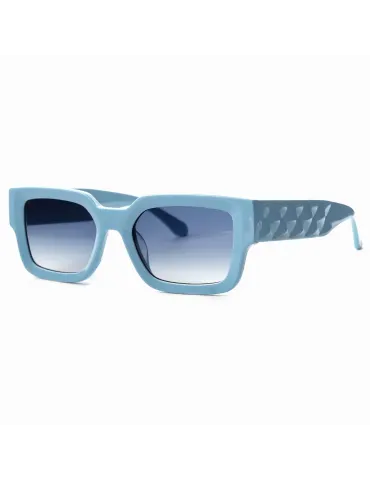 Luxzen occhiale da sole rif. 33095A