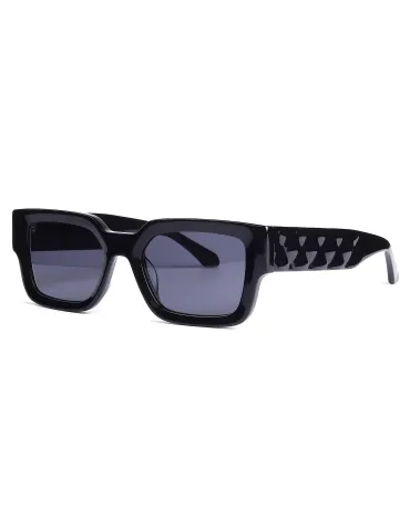 Luxzen occhiale da sole rif. 33095A 2