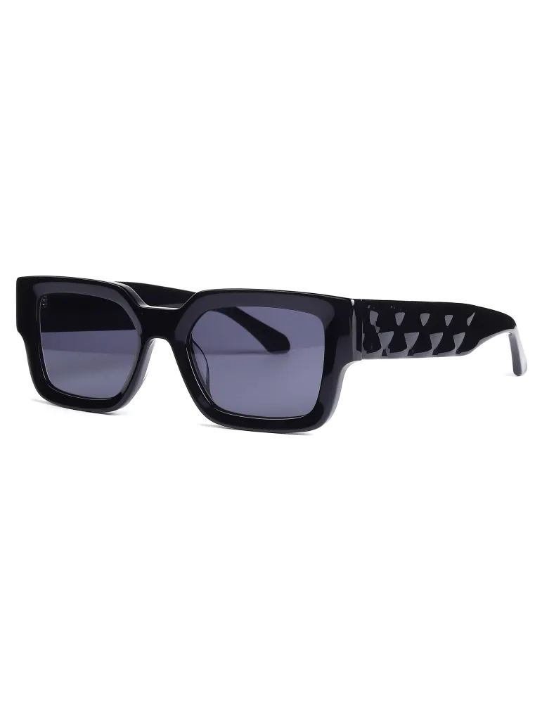 Luxzen occhiale da sole rif. 33095A
