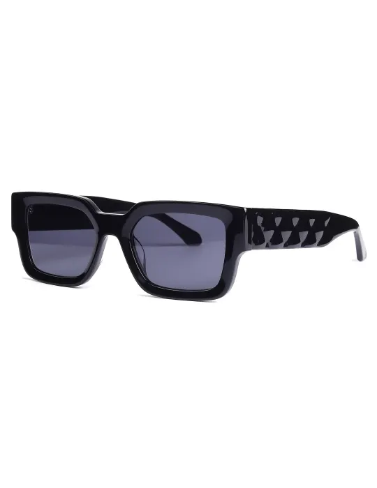 Luxzen occhiale da sole rif. 33095A
