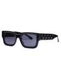 Luxzen occhiale da sole rif. 33095A