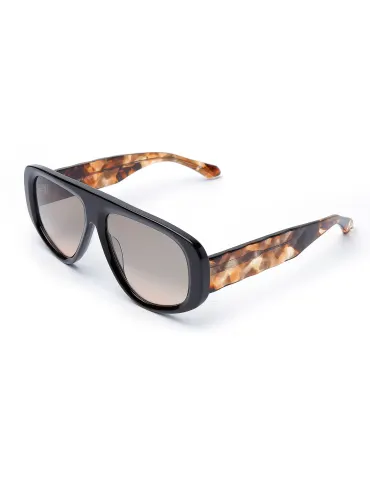 Luxzen occhiale da sole rif. 33096A