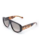 Luxzen occhiale da sole rif. 33096A