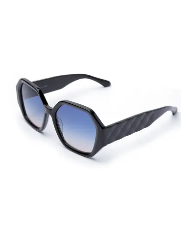 Luxzen occhiale da sole rif. 33097A