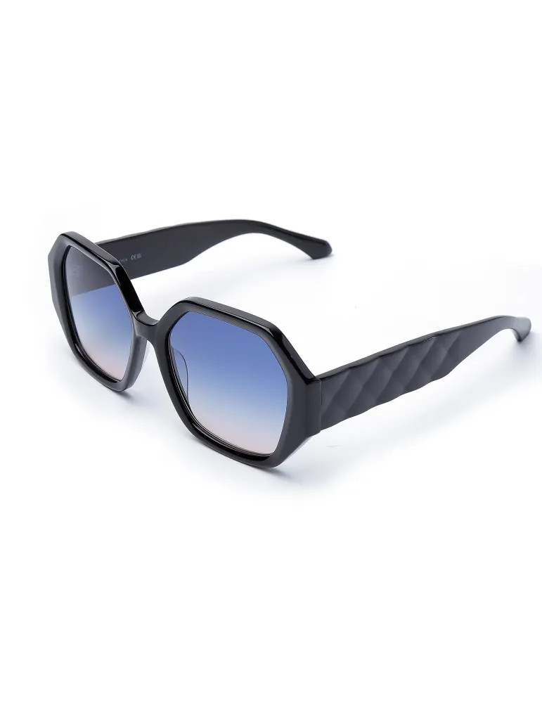 Luxzen occhiale da sole rif. 33097A
