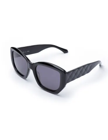Luxzen occhiale da sole rif. 33098A