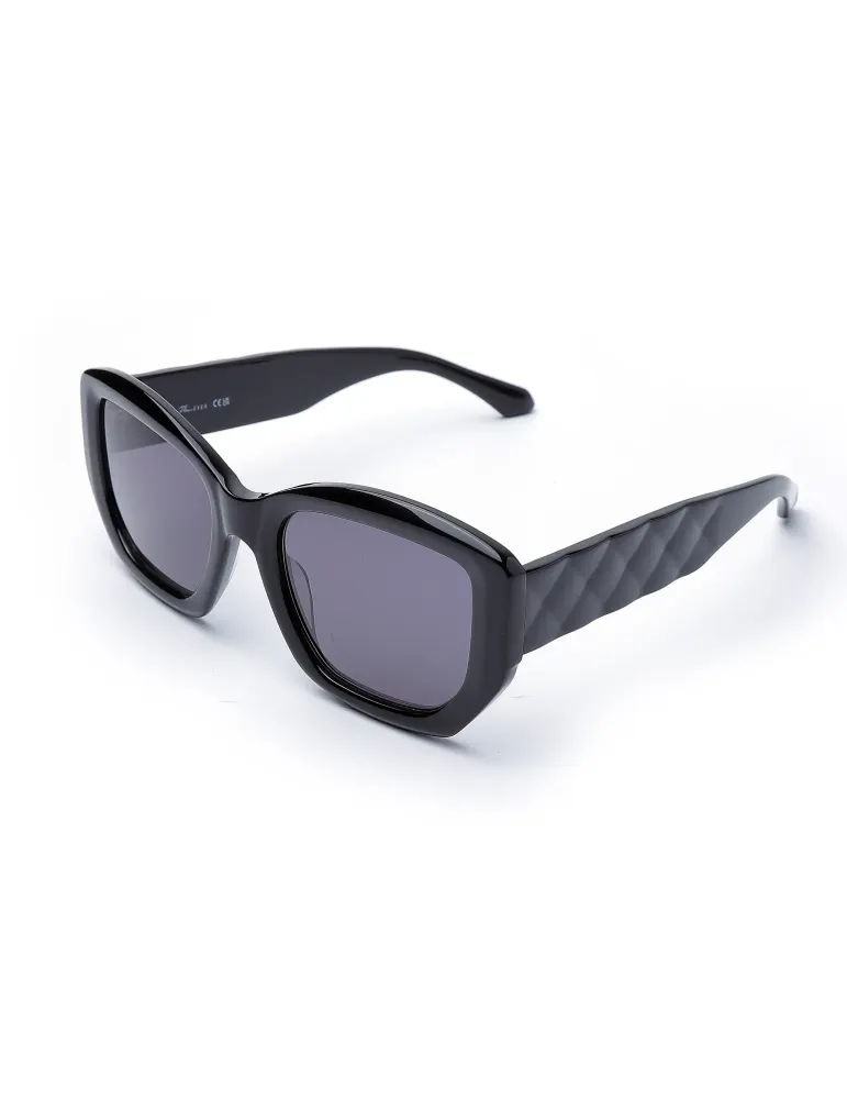 Luxzen occhiale da sole rif. 33098A