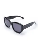 Luxzen occhiale da sole rif. 33098A